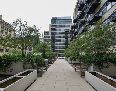 130 S Canal Street - Photo Thumbnail 25