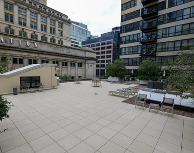 130 S Canal Street - Photo Thumbnail 24