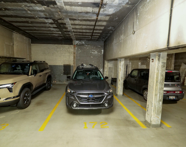 130 S Canal Street - Photo Thumbnail 28