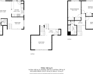 1142 Brighton Place - Photo Thumbnail 27
