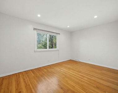 1142 Brighton Place - Photo Thumbnail 20