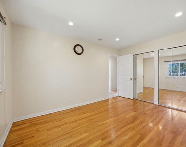 1142 Brighton Place - Photo Thumbnail 19