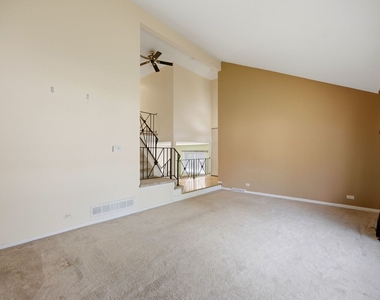 1142 Brighton Place - Photo Thumbnail 3