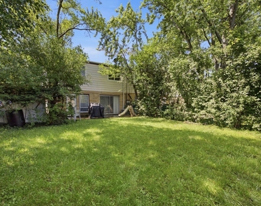 1142 Brighton Place - Photo Thumbnail 26