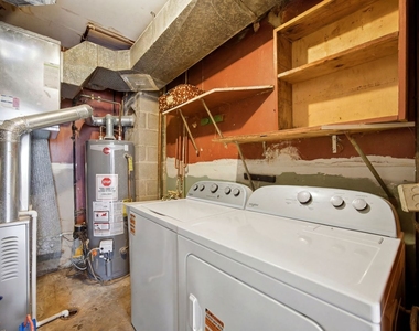 1142 Brighton Place - Photo Thumbnail 25