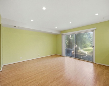 1142 Brighton Place - Photo Thumbnail 11