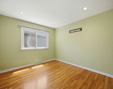 1142 Brighton Place - Photo Thumbnail 16