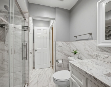 1142 Brighton Place - Photo Thumbnail 22
