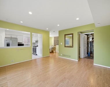 1142 Brighton Place - Photo Thumbnail 13