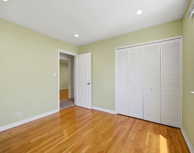 1142 Brighton Place - Photo Thumbnail 17