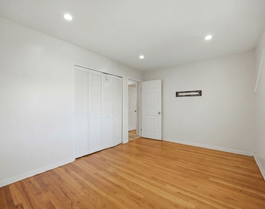 1142 Brighton Place - Photo Thumbnail 21