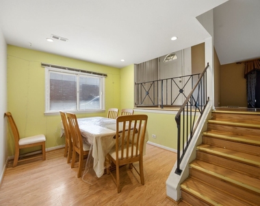 1142 Brighton Place - Photo Thumbnail 7