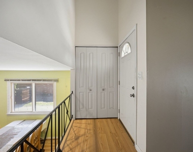 1142 Brighton Place - Photo Thumbnail 1