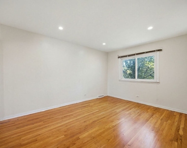 1142 Brighton Place - Photo Thumbnail 18
