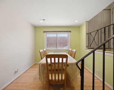1142 Brighton Place - Photo Thumbnail 6
