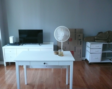 211 E Ohio Street - Photo Thumbnail 6