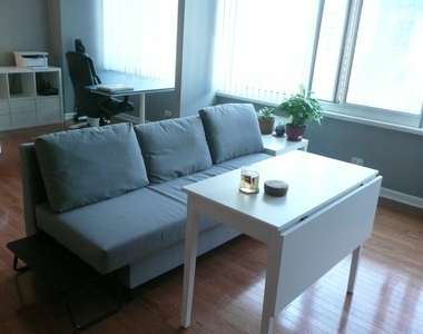 211 E Ohio Street - Photo Thumbnail 5