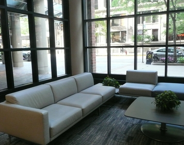 211 E Ohio Street - Photo Thumbnail 1