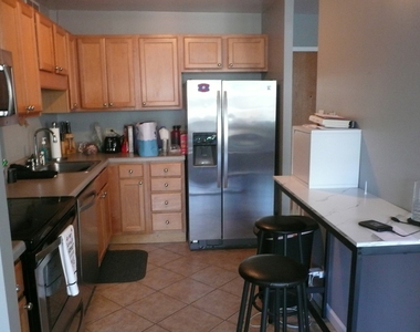 211 E Ohio Street - Photo Thumbnail 7
