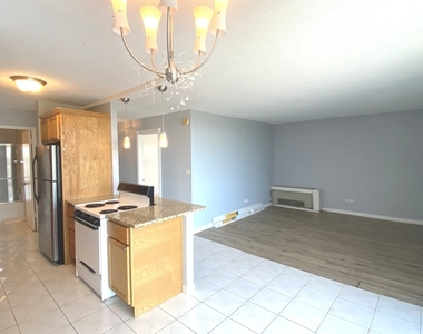 1043 S York Road - Photo Thumbnail 7