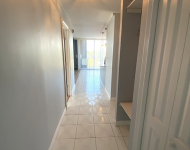 1043 S York Road - Photo Thumbnail 2
