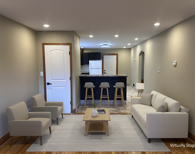 8532 S Yates Boulevard - Photo Thumbnail 1