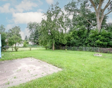 883 Hastings Lane - Photo Thumbnail 23