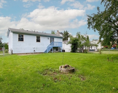 883 Hastings Lane - Photo Thumbnail 24