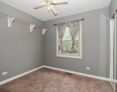 883 Hastings Lane - Photo Thumbnail 17