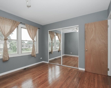 883 Hastings Lane - Photo Thumbnail 14