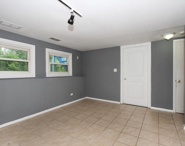 883 Hastings Lane - Photo Thumbnail 11