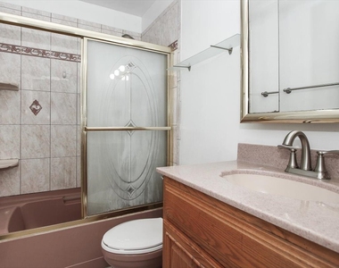 883 Hastings Lane - Photo Thumbnail 16