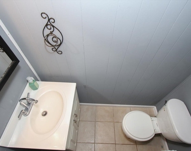 883 Hastings Lane - Photo Thumbnail 22