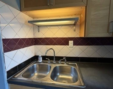 883 Hastings Lane - Photo Thumbnail 26