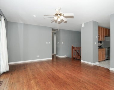 883 Hastings Lane - Photo Thumbnail 2