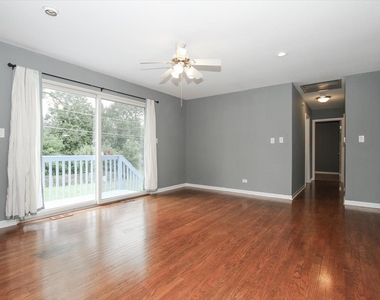 883 Hastings Lane - Photo Thumbnail 4