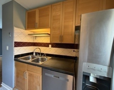 883 Hastings Lane - Photo Thumbnail 25