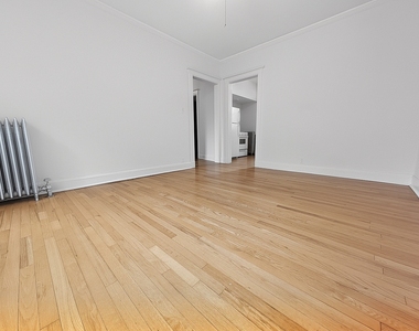 1302 W Rosemont Avenue - Photo Thumbnail 22