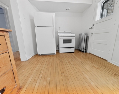 1302 W Rosemont Avenue - Photo Thumbnail 25