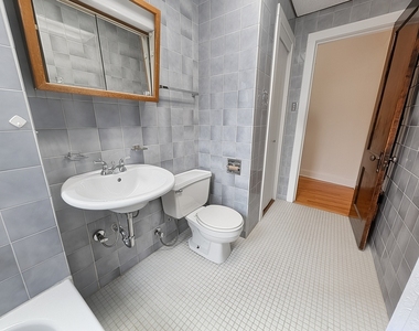 1302 W Rosemont Avenue - Photo Thumbnail 19