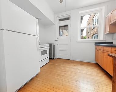 1302 W Rosemont Avenue - Photo Thumbnail 23