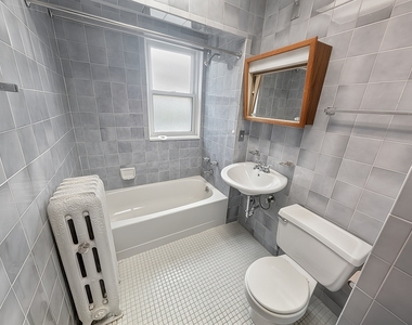 1302 W Rosemont Avenue - Photo Thumbnail 18