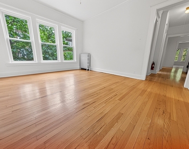 1302 W Rosemont Avenue - Photo Thumbnail 21