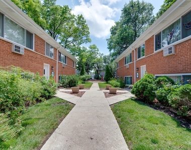 32 N Main Street - Photo Thumbnail 1