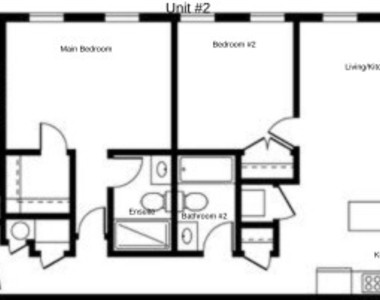 6302 S Champlain Avenue - Photo Thumbnail 18