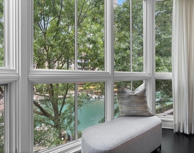447 N Mcclurg Court - Photo Thumbnail 28