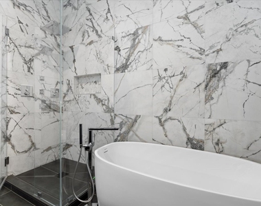 447 N Mcclurg Court - Photo Thumbnail 26