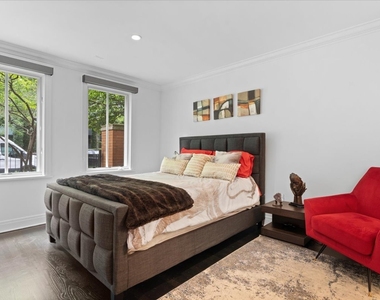 447 N Mcclurg Court - Photo Thumbnail 34