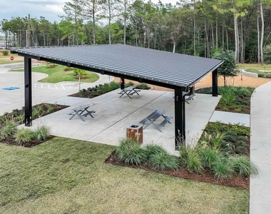 24919 Aconite Lane - Photo Thumbnail 16