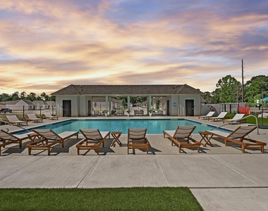 33455 Buckshot Lane - Photo Thumbnail 2
